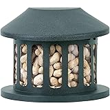 Woodlink Squirrel Diner Feeder Model 75590