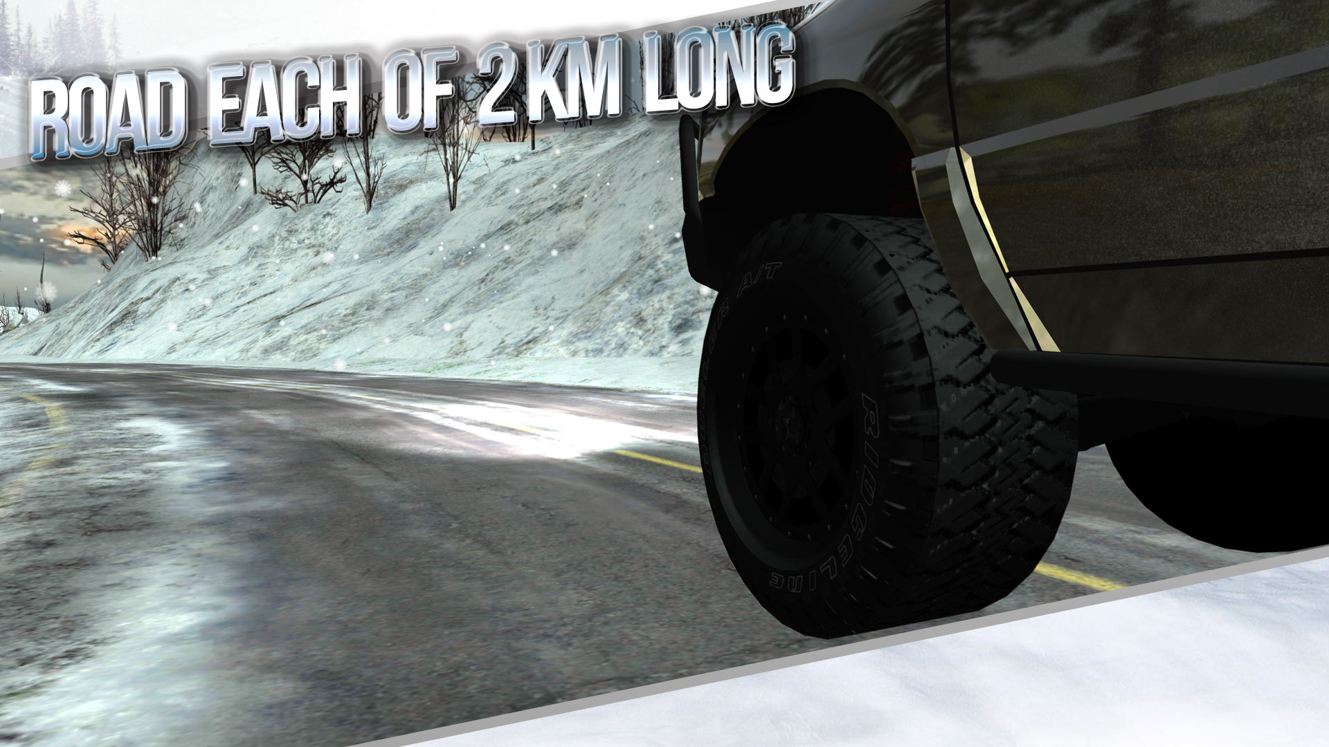 6. Мод на скользкую дорогу. Евро трак зима. Мод на скользкую дорогу. Евро трак симулятор 2 зима.