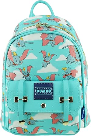 dumbo backpack