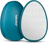 BEZOX Nano Glass Hair Remover with Upgraded Grinding Surface view 8