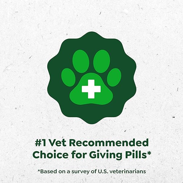GREENIES PILL POCKETS LARGE SIZE SOFT DOG TREATS FOR CAPSULES, CHEESE FLAVOR, MADE WITH NATURAL INGREDIENTS PLUS MINERALS & TRACE NUTRIENTS, 15.8 OZ. (60 COUNT, PACK OF 1)