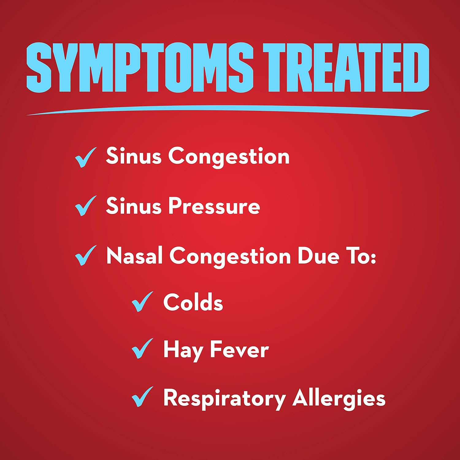 Mucinex Nasal Decongestant Spray, Sinus-Max Severe Nasal Congestion Relief Clear & Cool Nasal Spray, 0.75 fl. oz., Lasts 12 Hours, Fast Acting, Cooling Menthol Flavor, Packaging May Vary (Pack of 6) : Nasal Strips : Grocery & Gourmet Food