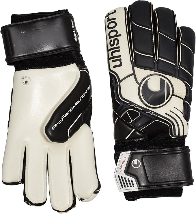 uhlsport eliminator comfort textile