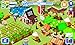 Green Farm 3 (Kindle Tablet Edition)
