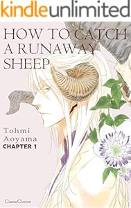 kindle best category lists