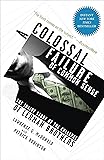 13 Bankers The Wall Street Takeover And The Next
