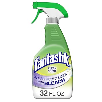 ecleaner 4.00 cz