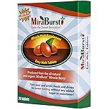 Miracle berry Miracle berry