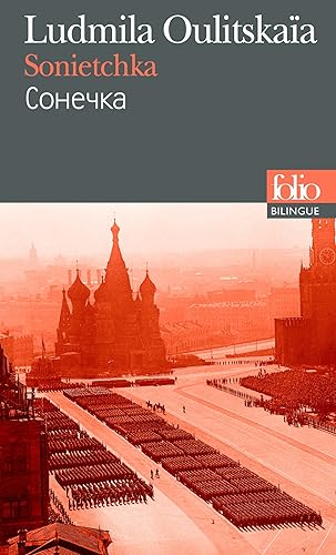Download Sonietchka PDF