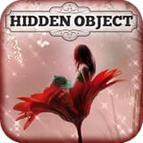 Hidden Object - Thumbelina