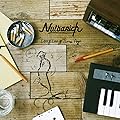 In Your Pocket/Nulbarich