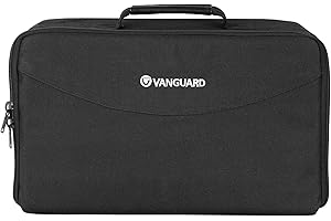 Vanguard Divider Bag 37 Camera Bag