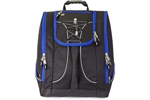 Athalon Everything Boot Bag/Backpack