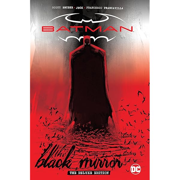 洋書 Batman Year One Absolute Edition Amazon.com: Absolute Batman Year One: 9781401243791: Miller