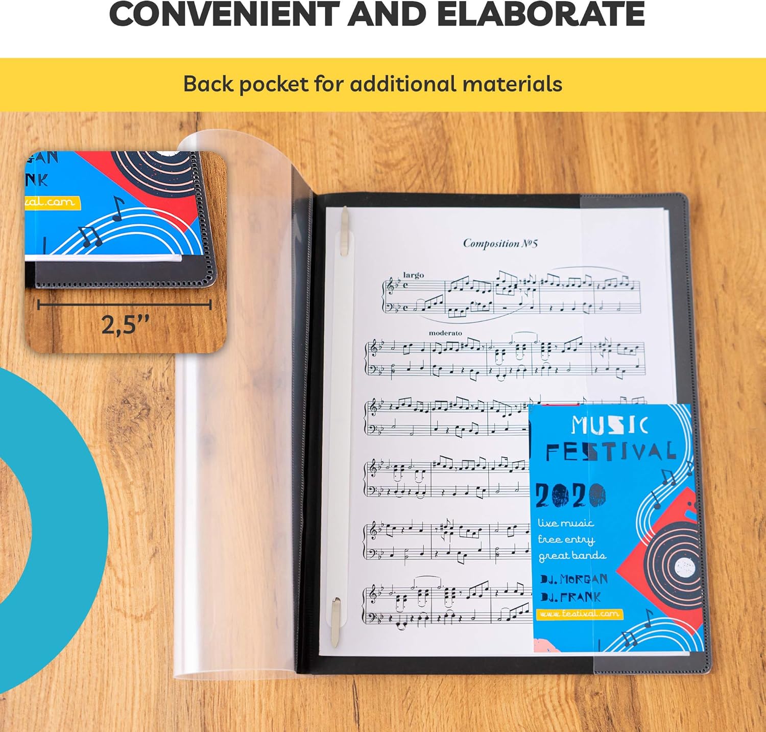 Report Covers Presentation Folders Clear Folder Front Cover Report Cover Portfolio Plastic Fasteners Prong Resume Project Poly Oxford Premium Professional Lay Flat // Paper Plan : Office Products