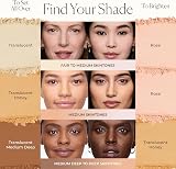 Laura Mercier Translucent Loose Setting Powder view 6