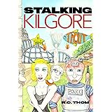 Stalking Kilgore Trout