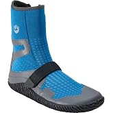 NRS Women's Paddle Wetshoe