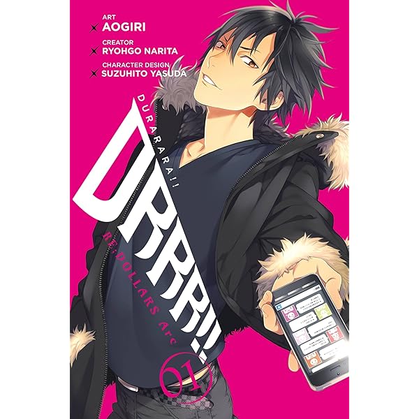 Amazon.com: DRAMAtical Murder 1 (B's-LOG COMICS): 9784047288447