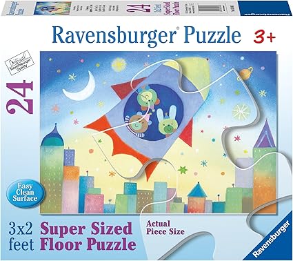 puzzle 24 piezas