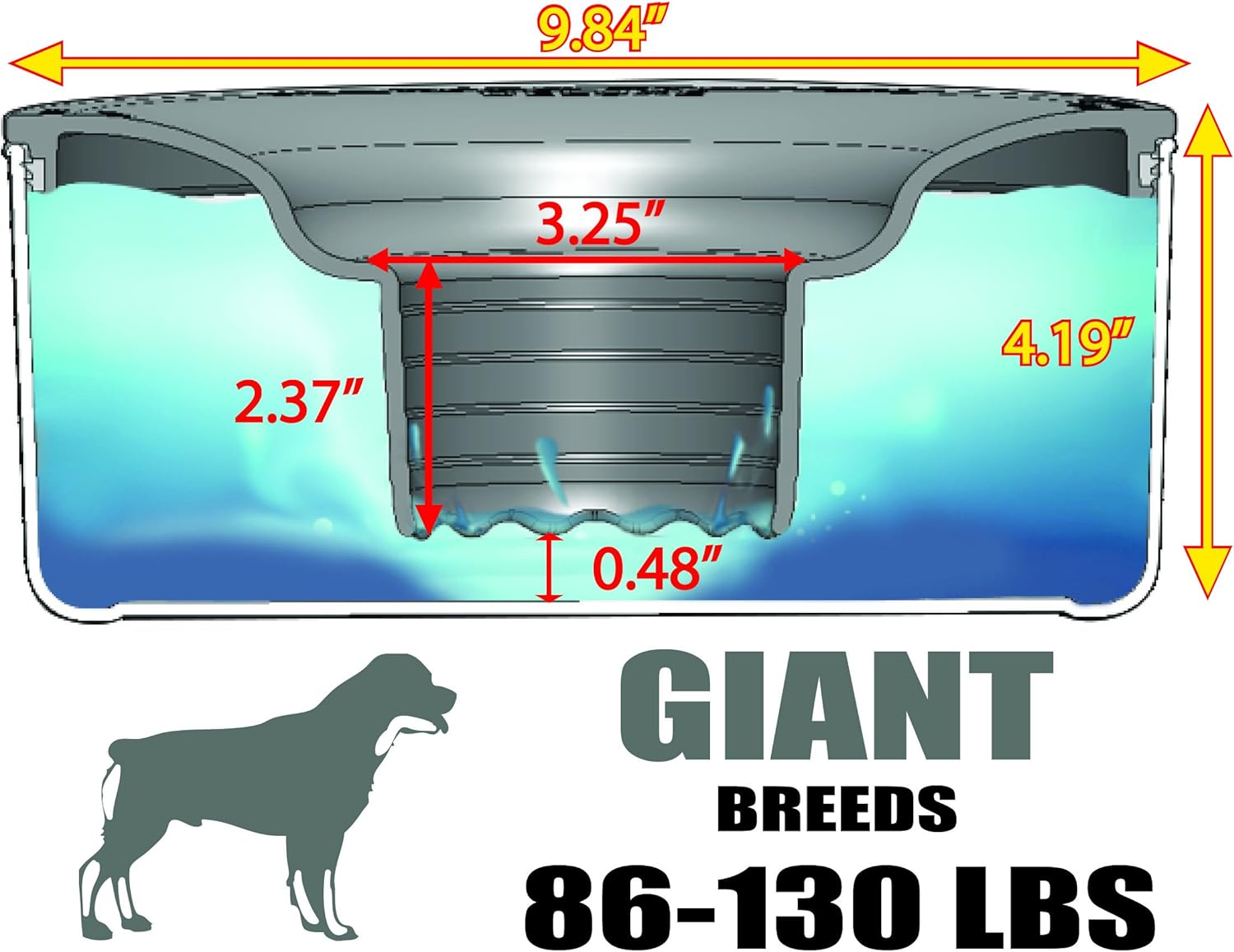 Best What Car Polisher To Buy