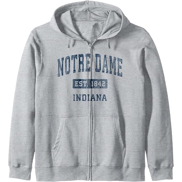 Amazon.com: Paris France Zip Hoodie : Clothing, Shoes & Jewelry