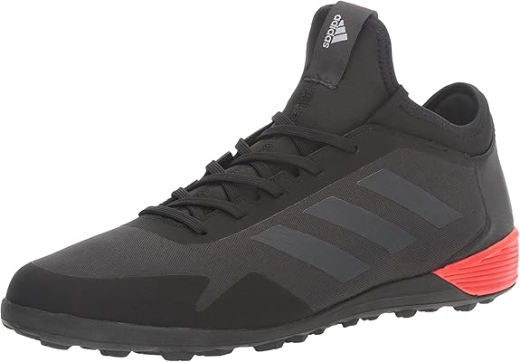 adidas ace tango 17.2 tf