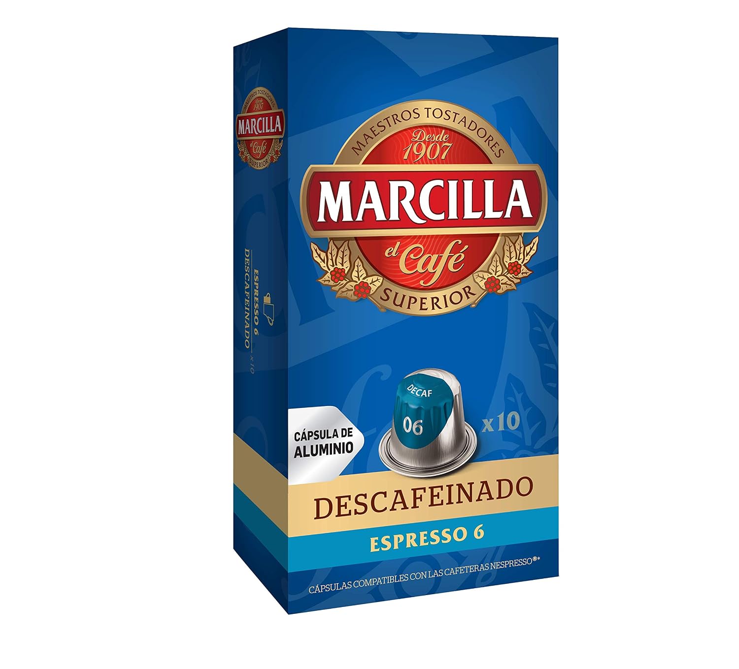 affetmek İspanyol Hırslı larome nespresso - shreesuppliers.com