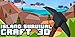 Island Survival - Craft 3D
