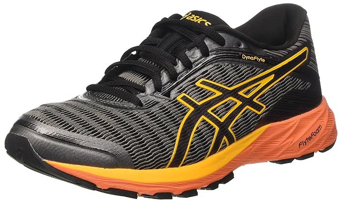 asics tiger colorado