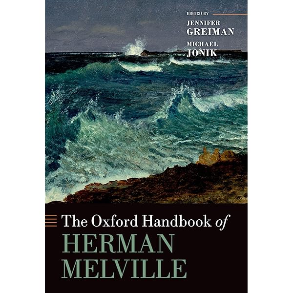 洋書 The Fine Hammered Steel of H. Melville The Fine Hammered Steel of Herman Melville: Milton R. Stern