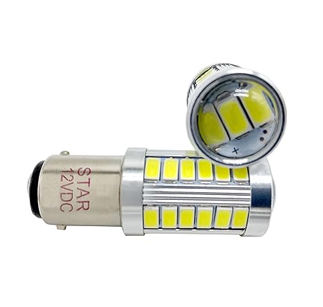 Led Interior Lights West Marine
