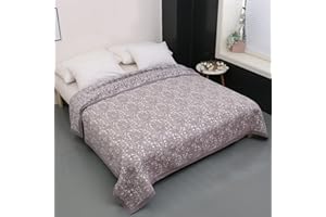 Bifqioy Leaves Quilt