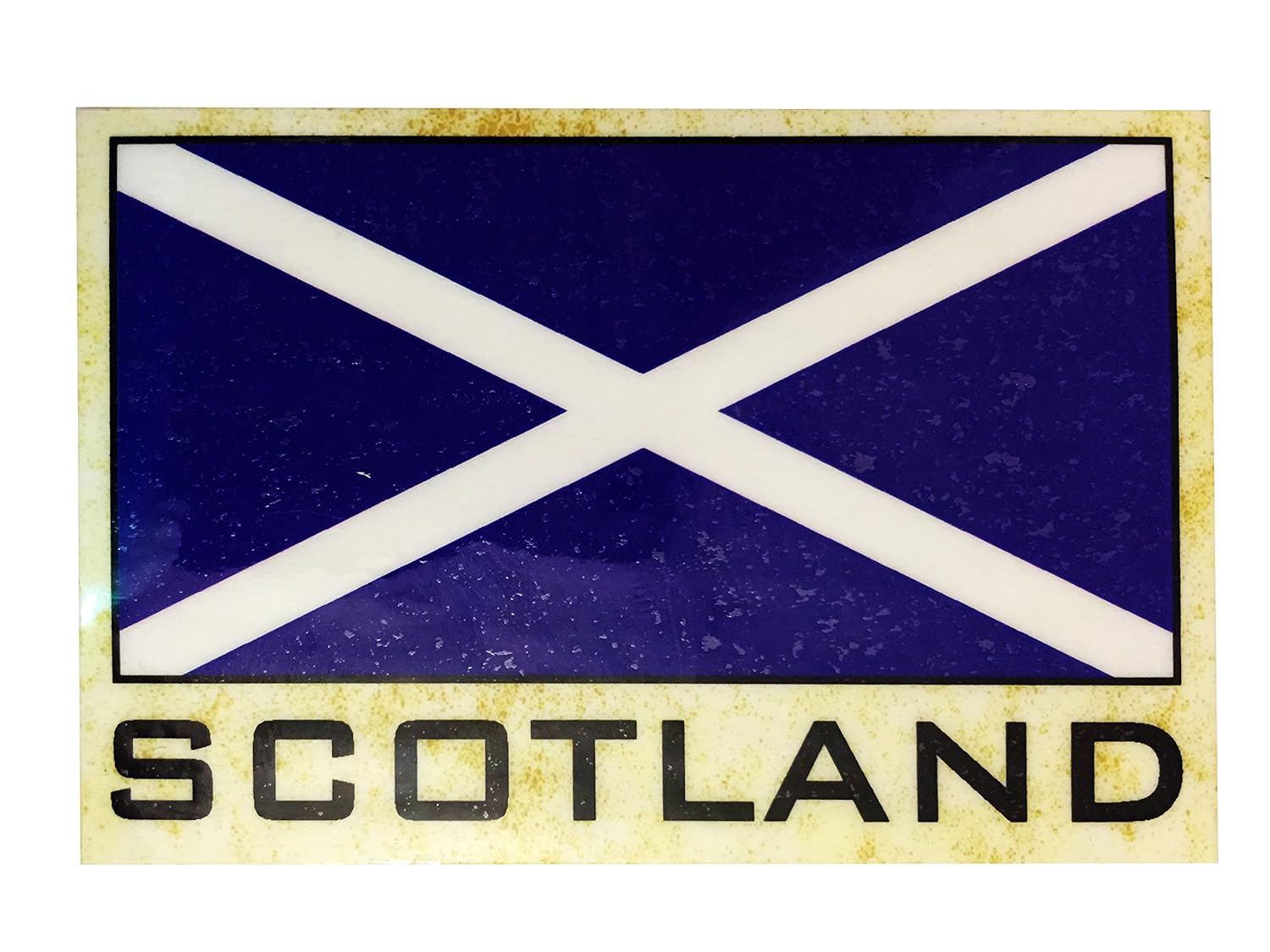 The 10 Best Refrigerator Magnet Europe