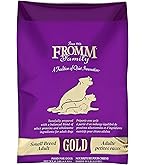 calm dog food royal canin weight Royal Canin Veterinary Diet Canine Calm Small Dogs Dry Dog Food (4kg)