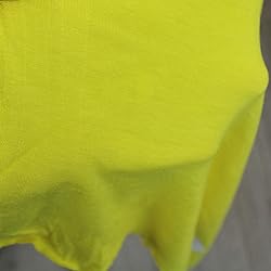Stylish FABRIC 60" Wide Rayon Spandex Jersey Knit