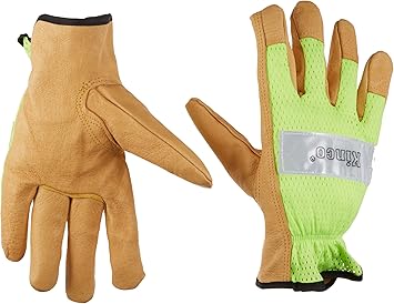 kinco gloves amazon