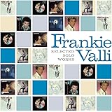 Frankie Valli:Selected Solo Works