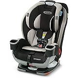 graco extend2fit toys r us