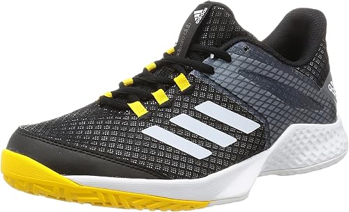 adidas adios amazon