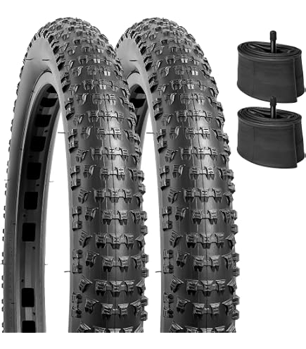 Amazon.com: Kenda Tires Ken KAOS Sport 20x2.8 BK/BK L3R-PRO Wire