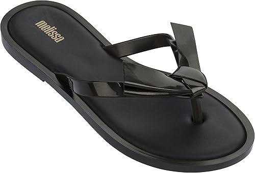 Amazon Com Melissa Shoes Women S Comfy Flats