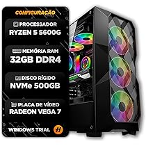 ブルーレイ&Core-i5&WEBカメラ搭載❀高速メモリ4G&大容量500GB 81wrXy9gDwL._AC_UL210_SR210,