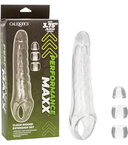 Amazon.com: Lovehoney Mega Mighty Penis Sleeve with Ball Loop | Realistic  Male Adult Sex Toy | Stretchy Cock Sleeve for Pleasure | Adult Sex Toy for  Men | Girth Enhancement & Open