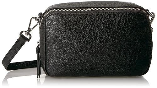 ecco sp 3 medium boxy