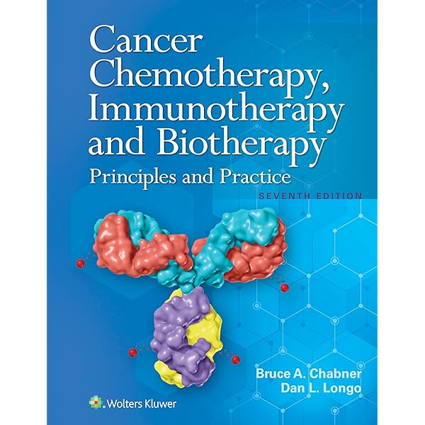 健康・医学 Williams Hematology, sevsnth Edition hemhdbk9_big.png