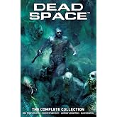 Dead Space 1-3 Slipcase Set