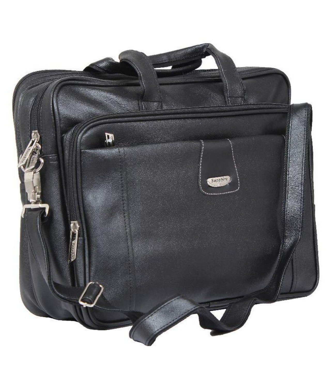 sapphire office bags