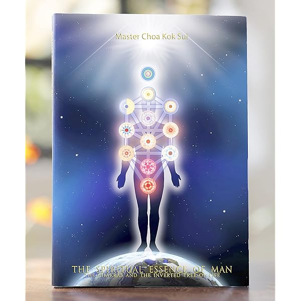 健康・医学 PRANIC CRYSTAL HEALING Miracles Through Pranic Healing, Advanced Pranic Healing, Pranic