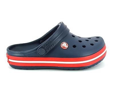 crocs 10998